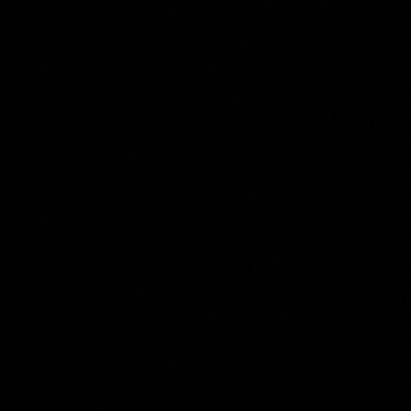 Meet your Posher, Kevin - Picture 1 of 1